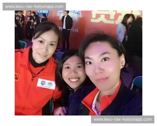 预测排球阵容：用数据与直觉共同构建赢球之路