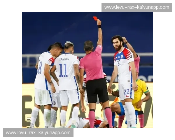 桑巴荣耀与安第斯奇迹的碰撞：美洲杯巴西vs秘鲁，足球灵魂的巅峰对决