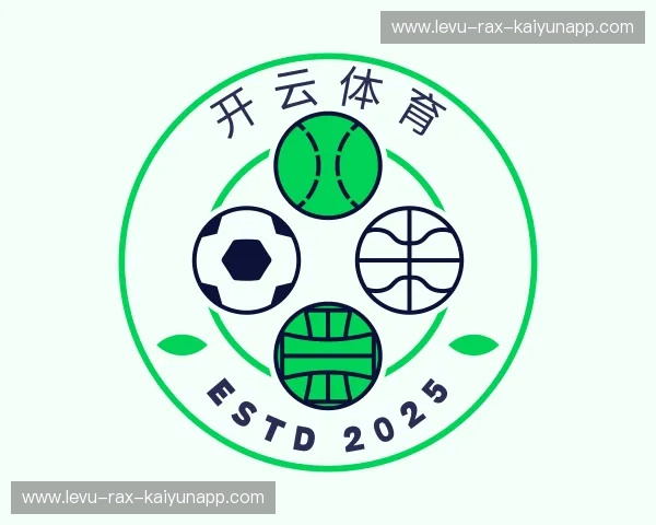 发现开云手机版